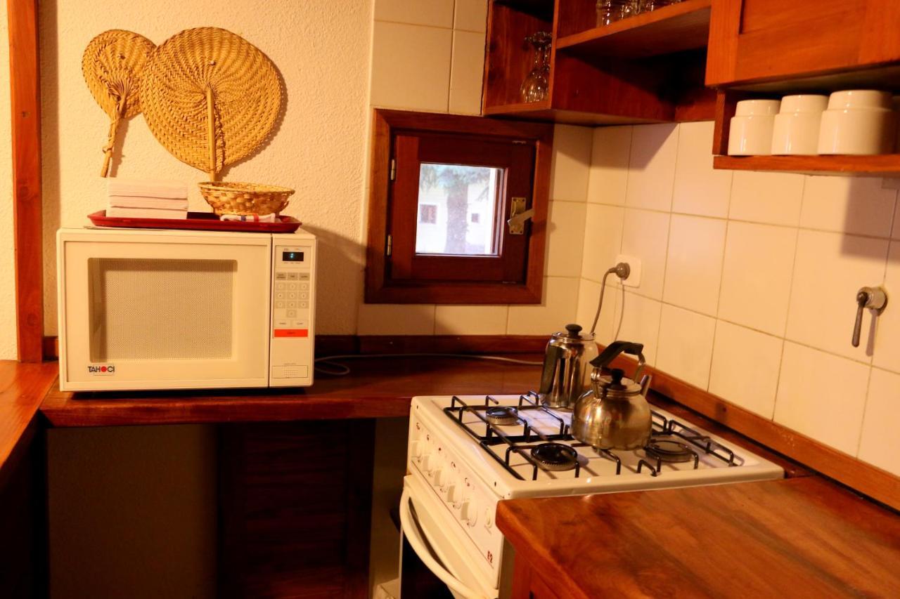Rincon De Los Andes Resort San Martín de los Andes Екстериор снимка